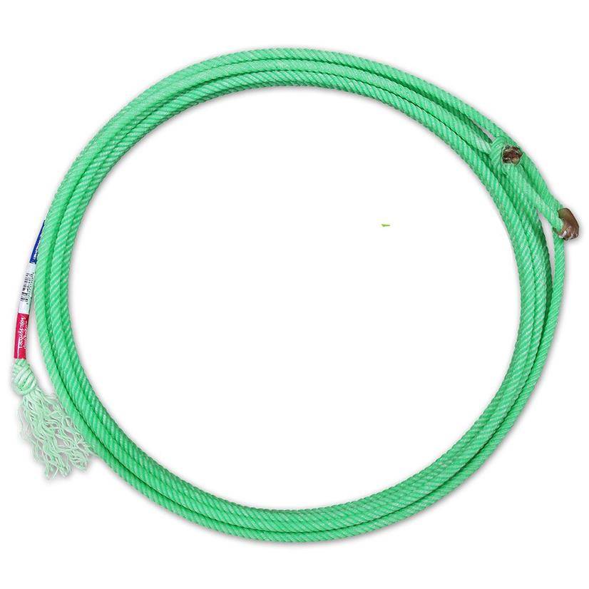 Classic Rope Zoom Kids Rope