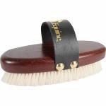 Classic Equine Combs & Brushes