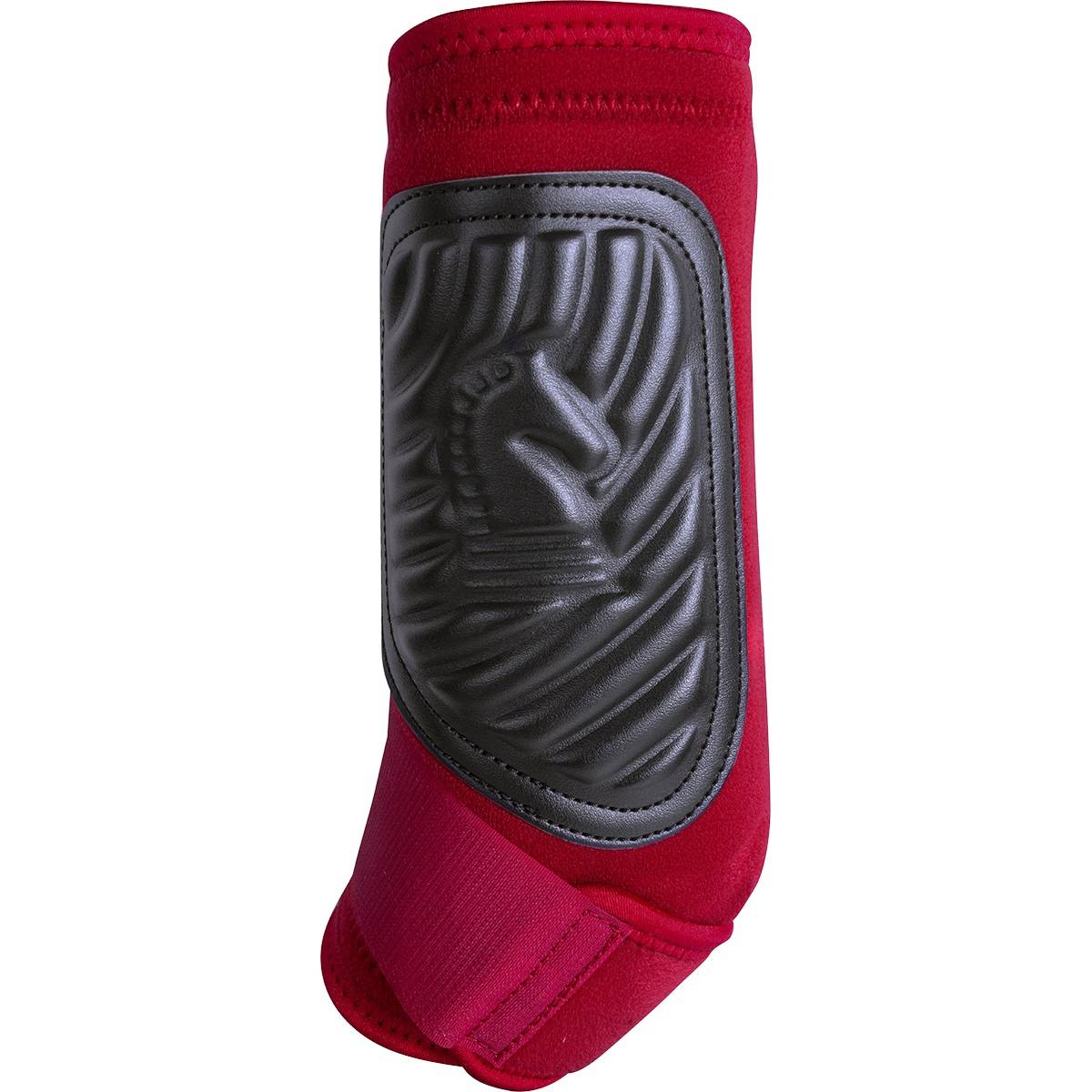 Classic Equine Classic Fit Front Boot 