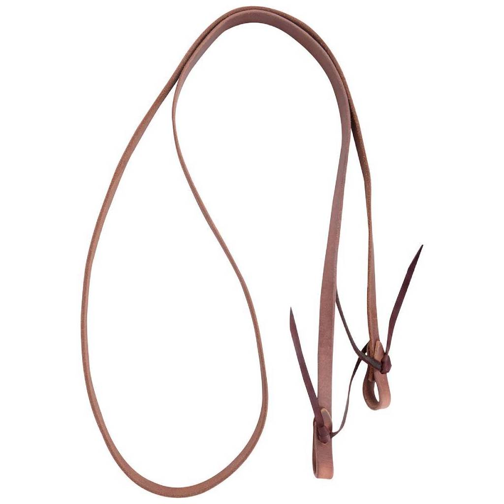 Martin Saddlery Water Loop Harness Roping Reins