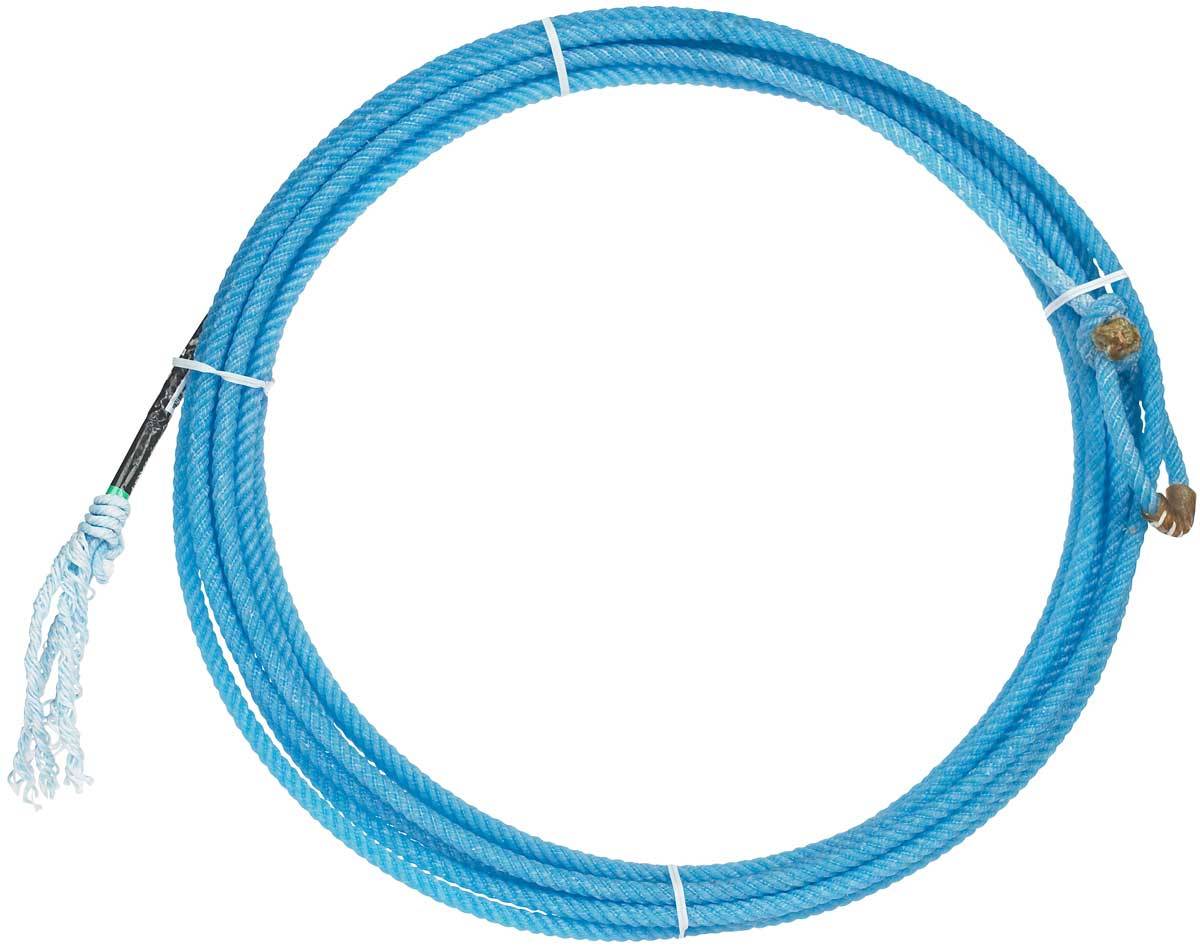 Rattler GT4 Lite 3/8" x 35' Team Rope