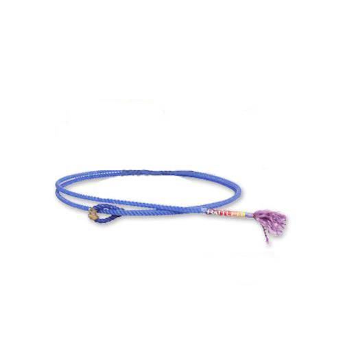 Rattler Boys Goat Piggin String 3 Ply