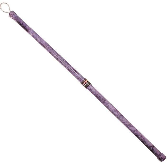 Rattler Goat String Tube