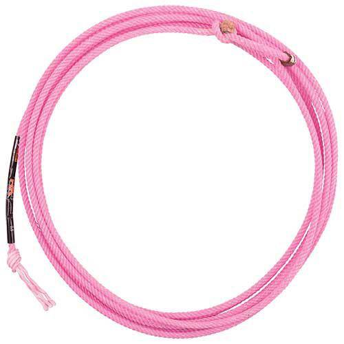 Rattler Kid Poly 4-Strand Rope