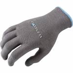 Rattler Gloves