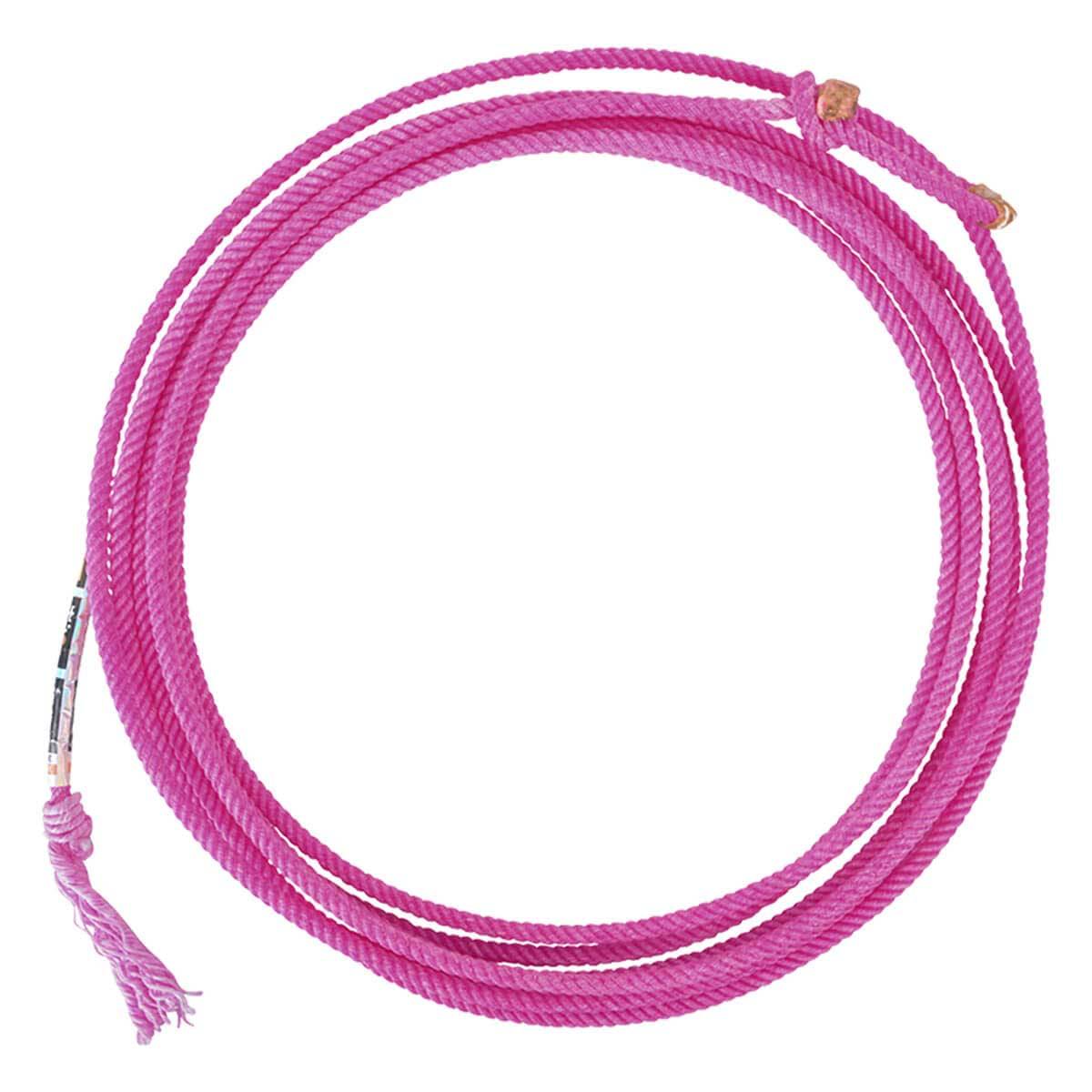 Rattler Triton4 Team Rope - 35 Ft