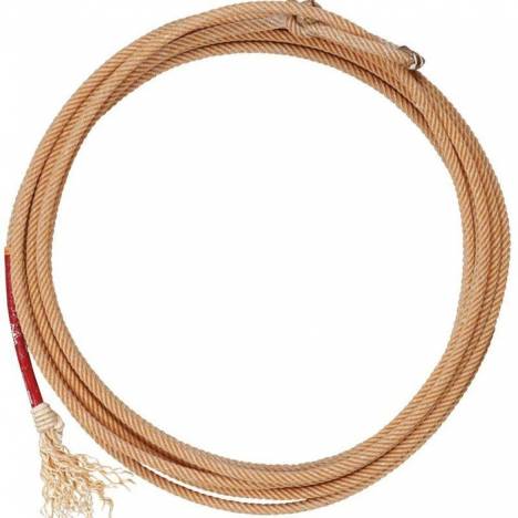 Rattler Viper Calf Rope - 28 Ft