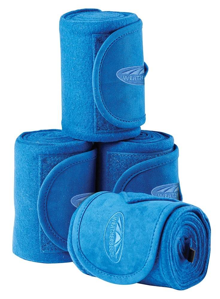 Weatherbeeta Fleece Bandages