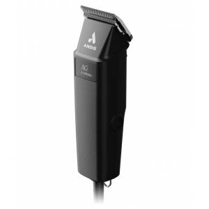 Andis AG 2-Speed+ Detachable Blade Clipper