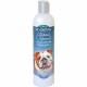 Bio-Groom Natural Oatmeal Soothing Anti-itch Shampoo