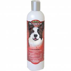Bio-Groom Flea & Tick Shampoo