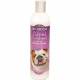 Bio-Groom Natural Oatmeal Soothing Anti-Itch Creme Rinse