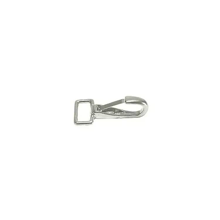 Square Eye Spring Snap  - 6 Pack