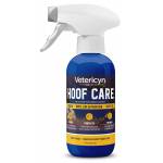 Vetericyn Mobility Hoof Care