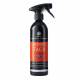 Carr & Day & Martin Belvoir Leather Tack Cleaner Spray