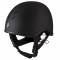 Charles Owen MS1 Pro Skull Cap with MIPS