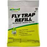 RESCUE! Reusable Fly Trap Attractant Refill