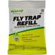 RESCUE! Reusable Fly Trap Attractant Refill