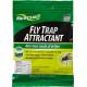 Rescue Reusable Fly Trap Attractant Refill