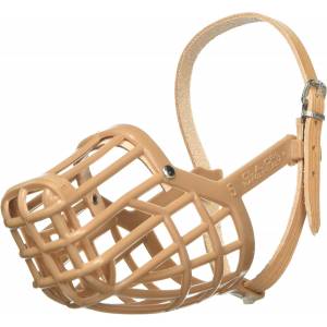 Italian Basket Muzzle