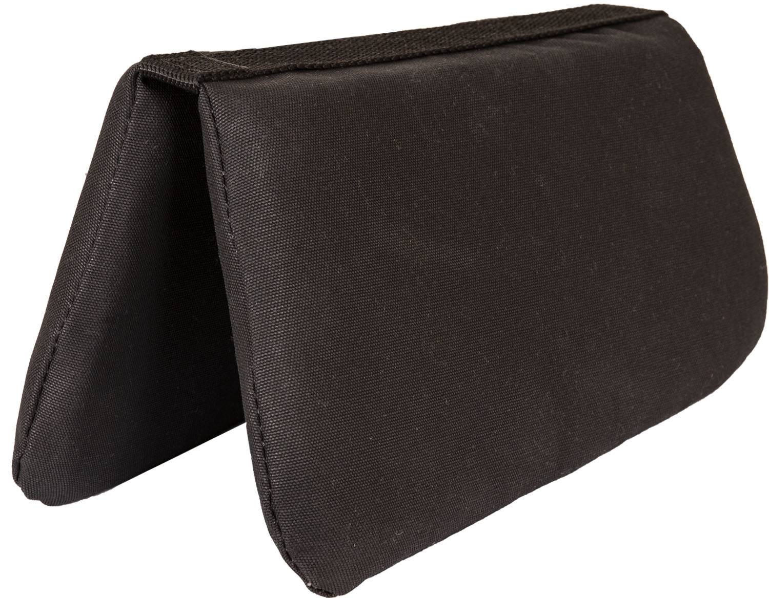 Mustang Bridge Pad