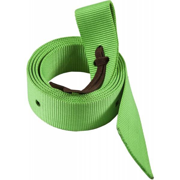 Mustang 6' Nylon Tie Strap