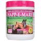 Equine Medical Happ-E-Mare Equine Nutritional Supplement