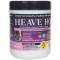 Equine Medical HEAVE HO Horse Supplement For Allergies,COPD,Coughing