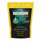 Nutramax Dasuquin Joint Health Supplement for Large Dogs - With Glucosamine, Chondroitin, ASU, MSM, Boswellia Serrata Extract, Green Tea Extract