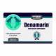 Nutramax Denamarin Liver Health Supplement for Medium Dogs - With S-Adenosylmethionine (SAMe) and Silybin