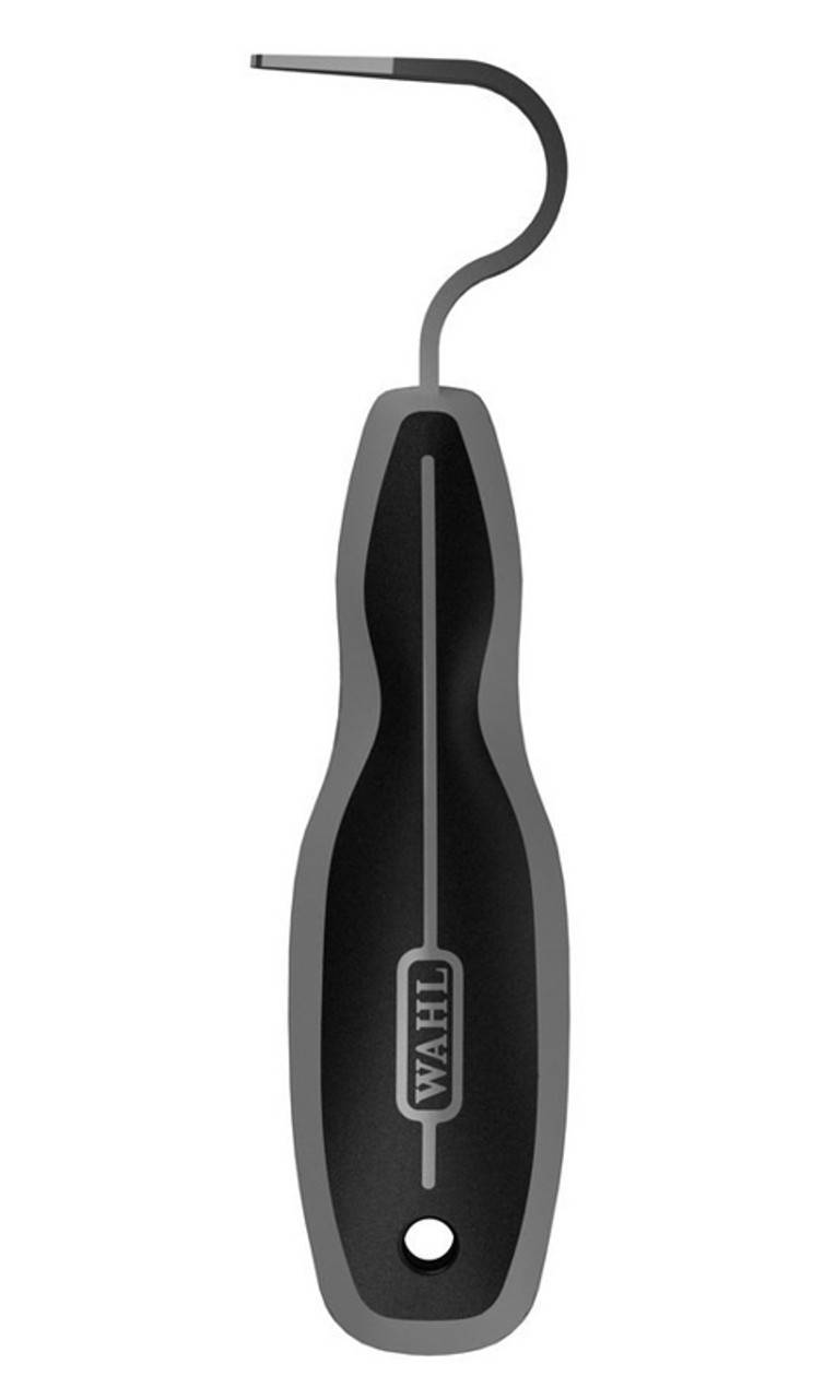 Wahl Equine Hoof Pick