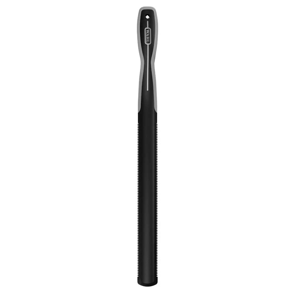 Wahl Shedding Tool