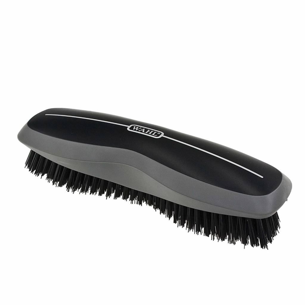 Wahl Stiff Body Brush