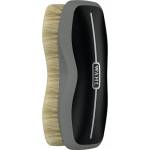 Wahl Combs & Brushes
