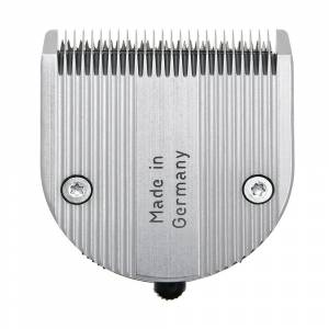 Wahl 5-in-1 Pro Blade