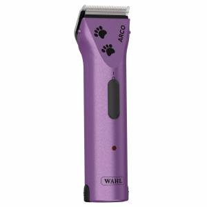 Wahl Arco Continuous Cordless Clipper