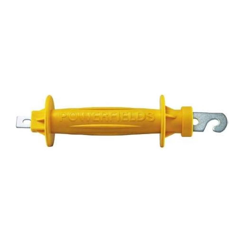 Powerfields Rubber Gate Handle