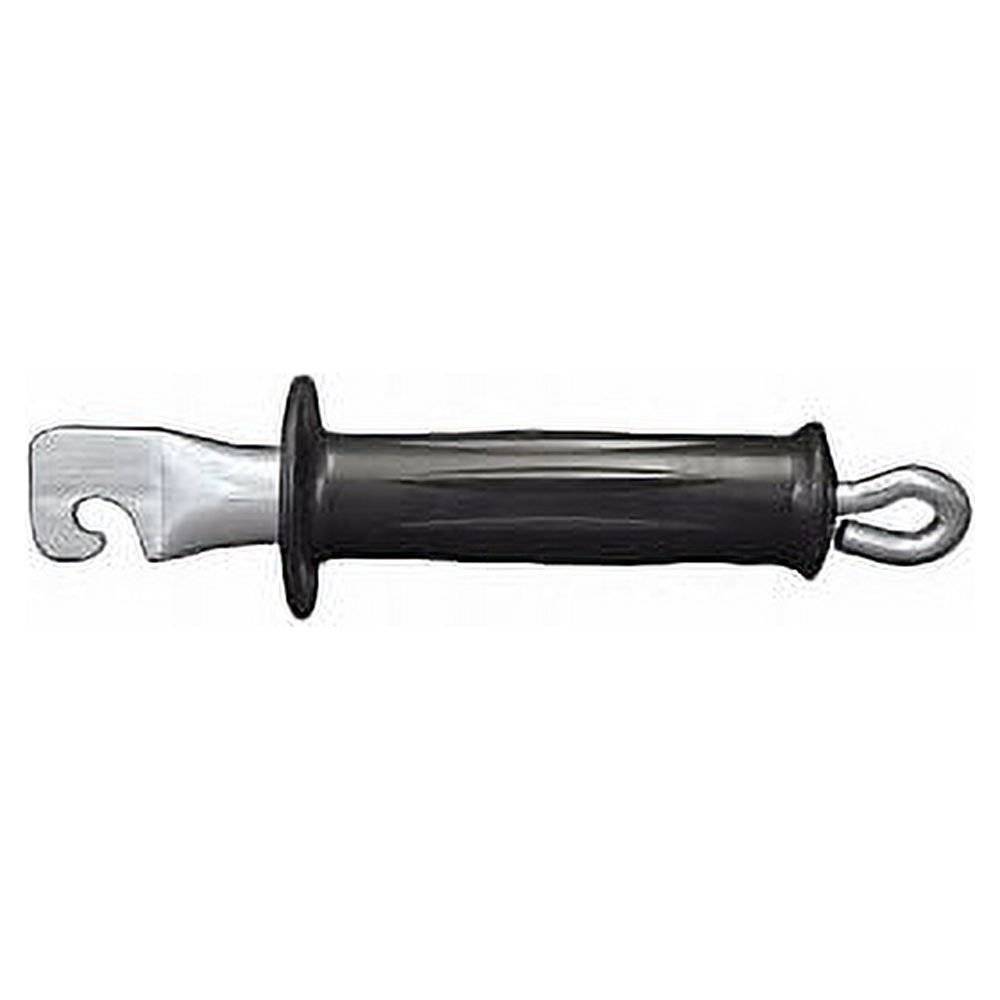 Powerfields Heavy Duty Gate Handle