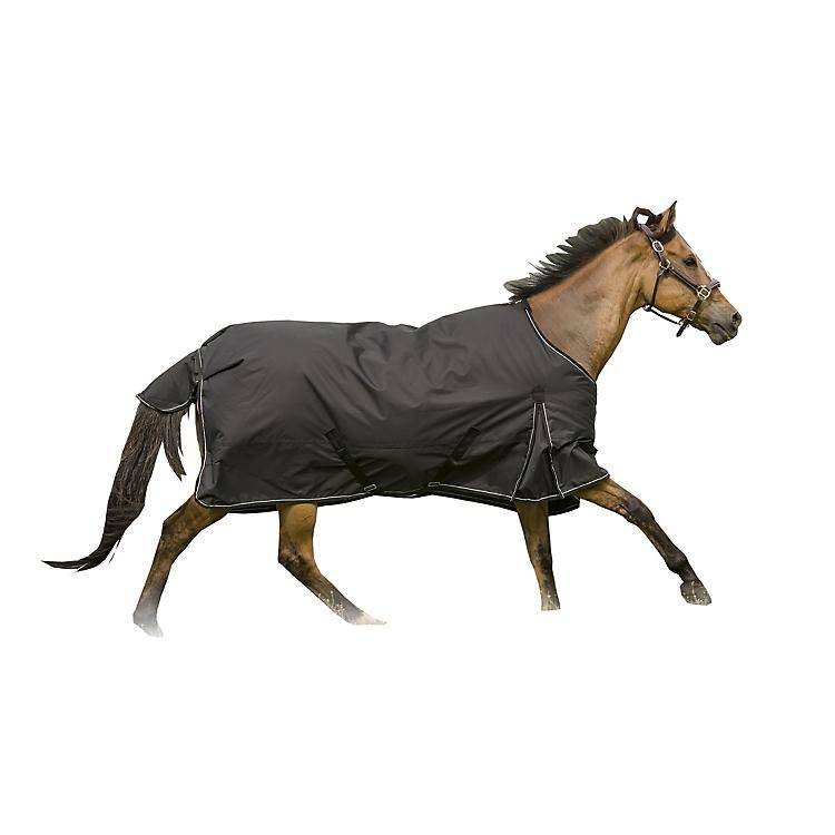 TuffRider Horse Blankets | HorseLoverZ