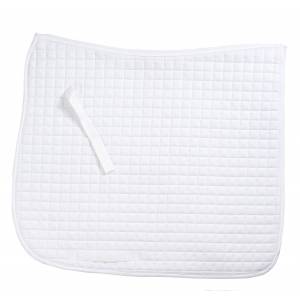 Ovation PRO Circuit Felt Dressage Pad