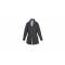 Ovation Ladies Camery 3 in 1 Jacket
