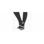 Ovation Ladies Worlds Best Boot Socks