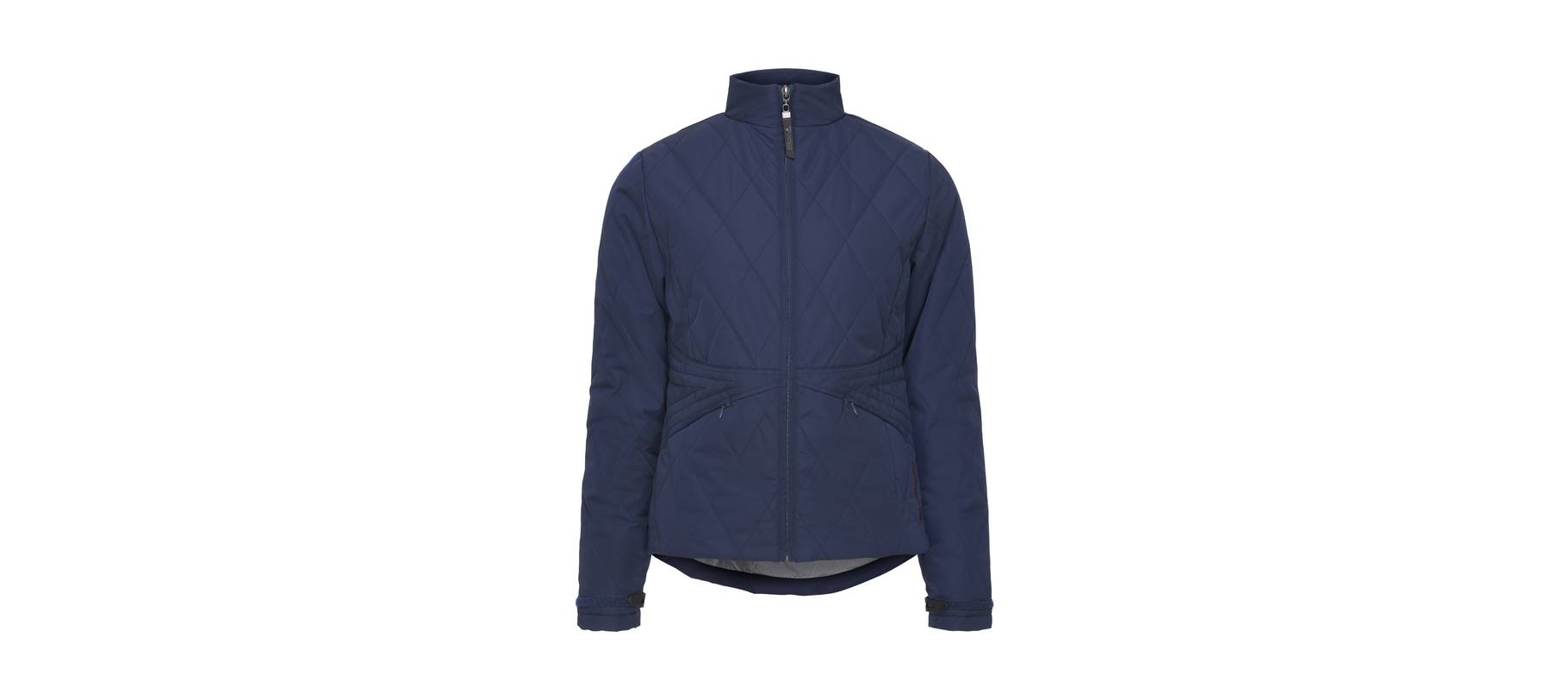 Catago Ladies Maritza Jacket