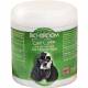 Bio-Groom Non-Oily Non-Sticky Med Ear Cleaner Pads