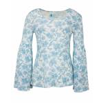 Outback Trading Ladies Priscilla Blouse