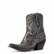 Ariat Ladies Legacy X Toe Western Boots