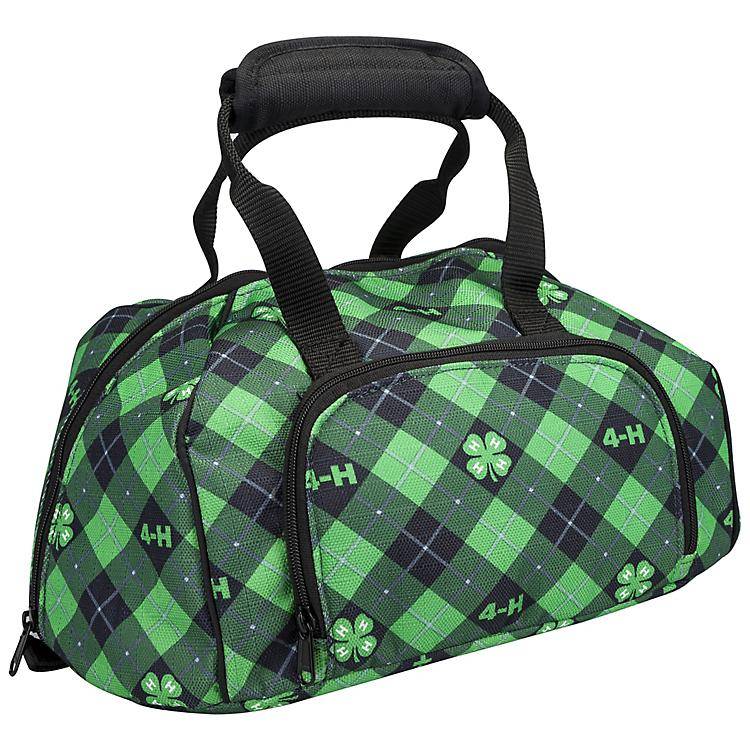 4H Helmet Bag