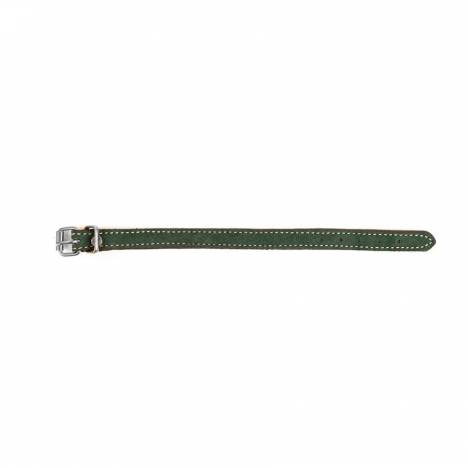 Perri's Stackable Suede Bracelets - BUY 2 Get 1 FREE