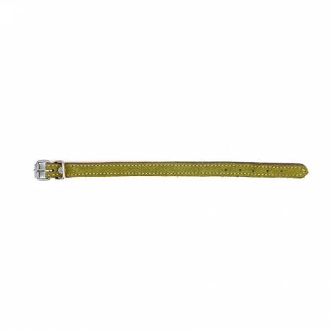 Perri's Stackable Suede Bracelets - BUY 2 Get 1 FREE