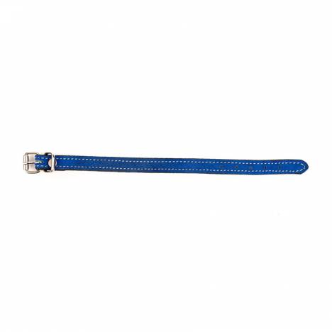 Perri's Stackable Suede Bracelets - BUY 2 Get 1 FREE